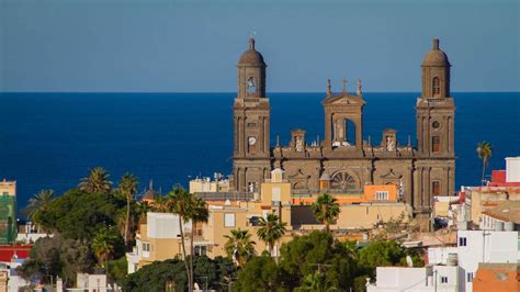 contactos en las palmas|Conocer gente en Las Palmas de Gran Canaria